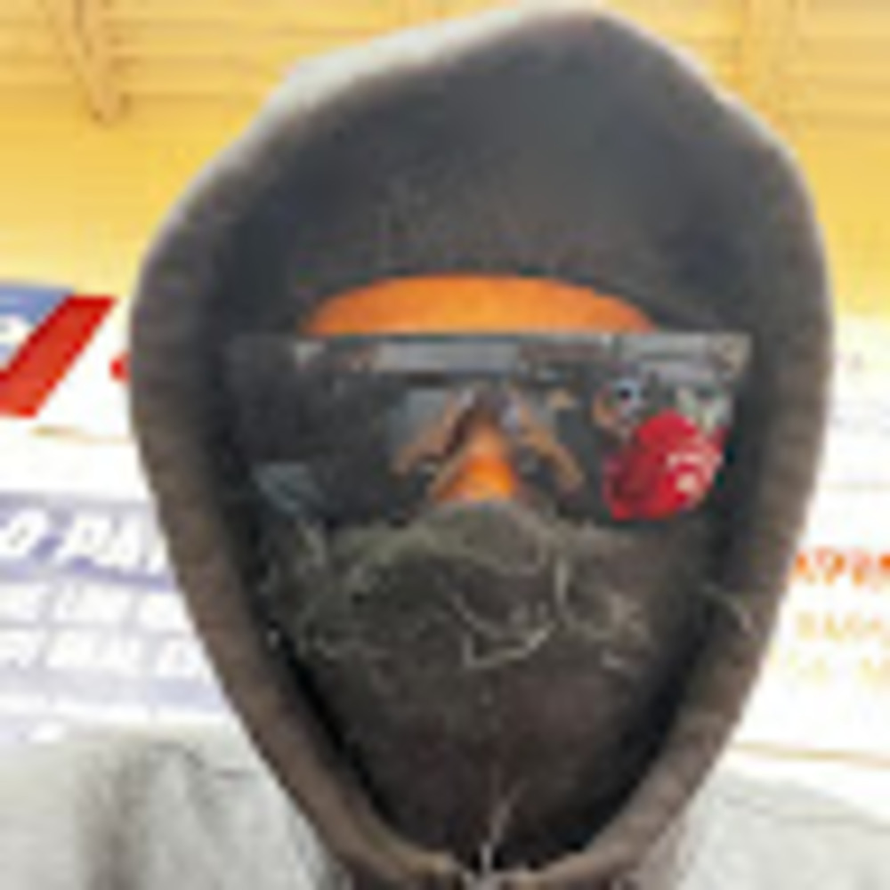 Meet your Posher, Star